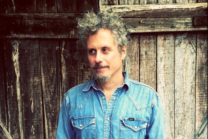 Intervista a Niccol&ograve; Fabi