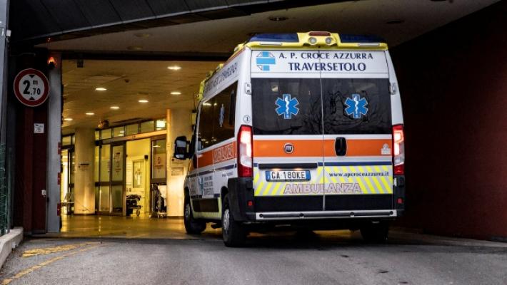Influenza, mai cos&igrave; tanti contagi. E torna l'open day vaccinale