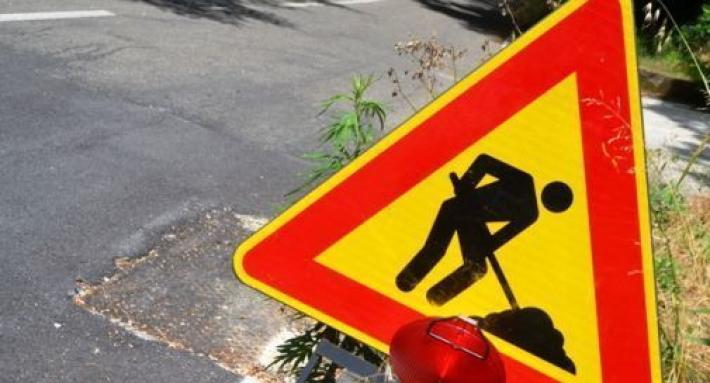 Via Saffi, via Trieste, via Carra, strada Alberi: via ai cantieri. E alle modifiche alla viabilit&agrave;