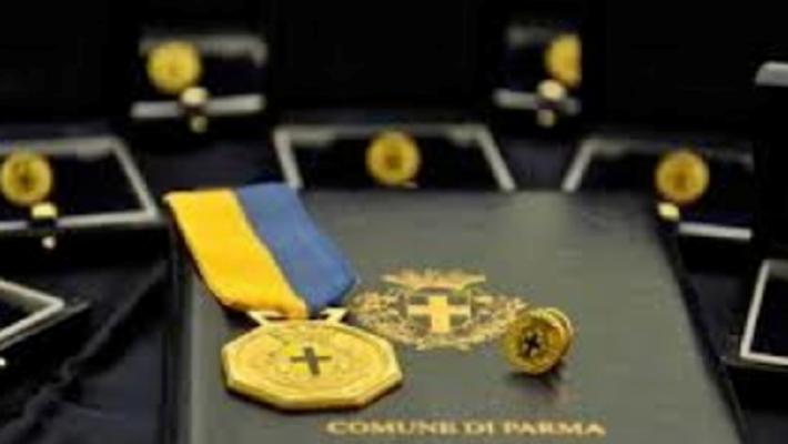 Sant'Ilario, arrivate 49 candidature. Occhi puntati sugli scout Agesci