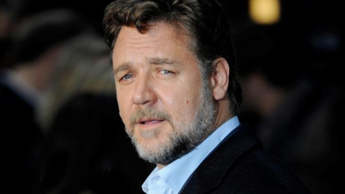 Personaggi da red carpet svelano origini parmigiane