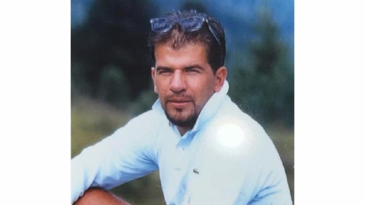 Famiglia, lavoro, altruismo: addio a Marcello Allodi