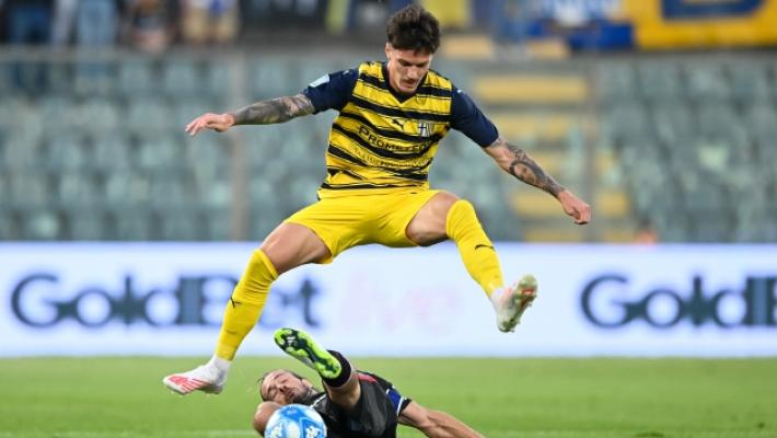La partita per il Parma ora non &egrave; il mercato ma il rinnovo dei contratti