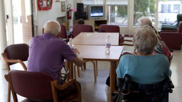 Case protette, la Regione alza le rette. I sindacati: &laquo;Iniquo&raquo;