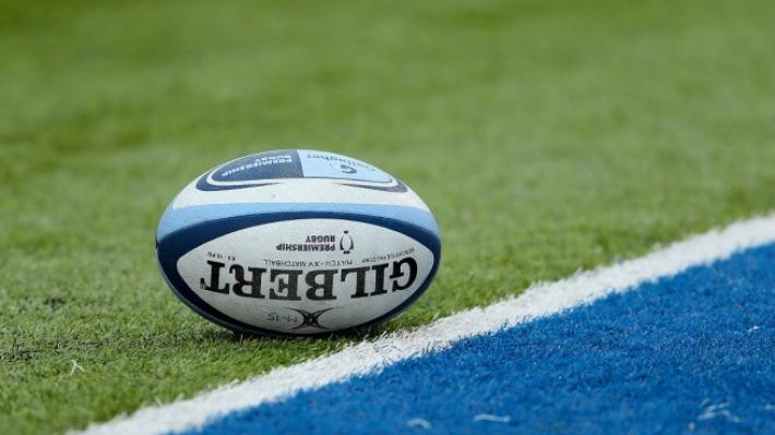 Le Zebre conquistano il derby d'Italia:  battuta la Benetton 17-13