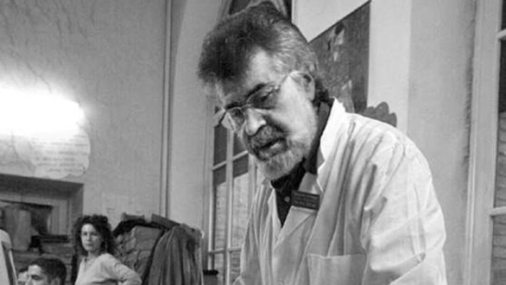 Giovanni Terzano, il neurologo che studiava i risvegli