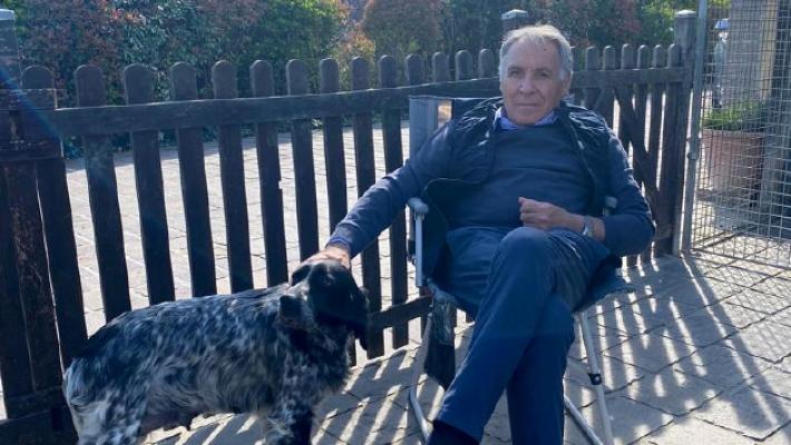 Andrea Ragazzini, addio al veterinario sempre disponibile