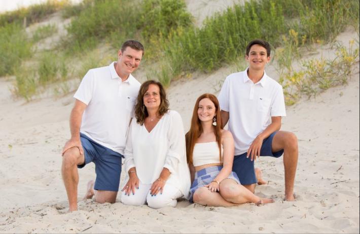 Straj&egrave;, pochi ritorni in Appennino. Inglesi e americani: forfait da Covid