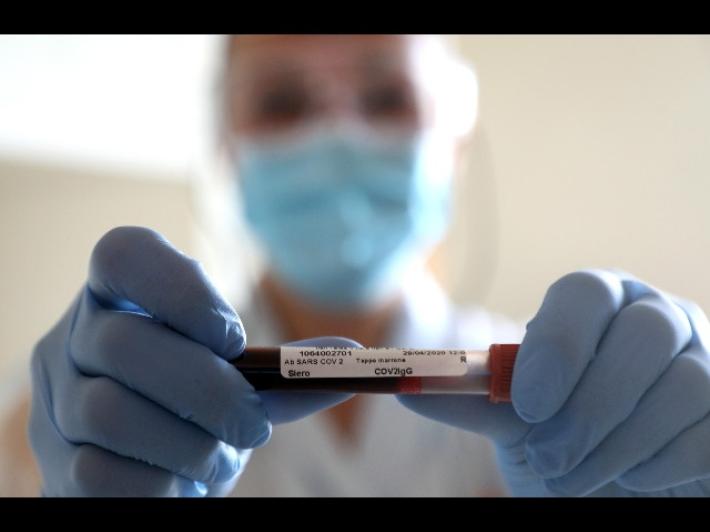 La ministra Bonetti: "Bimbi malati o in quarantena? Congedi e smartworking per i genitori"