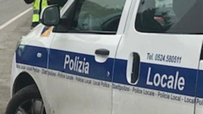 Salso: muore in casa da solo, trovato alcuni giorni dopo