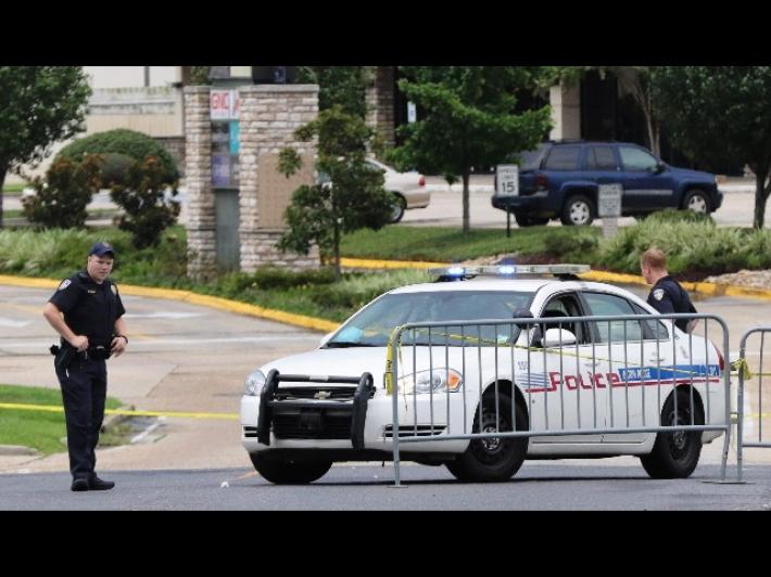 Florida: due fratellini scappano di casa  e fanno 230 chilometri con l'auto della madre