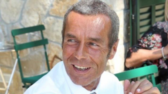 Addio a Giovanni Rossi. Se n'&egrave; andato il &laquo;principe&raquo;