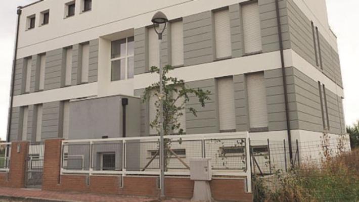 Montechiarugolo: dal Comune due alloggi per ospitare i carabinieri