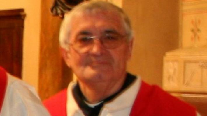 Don Reverberi, i familiari dei torturati chiedono di fare il processo a Parma