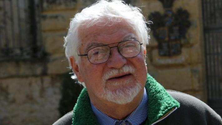 Addio a Vittorio Gatti, un preside unico