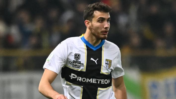 Il Parma non trova la giusta velocit&agrave;