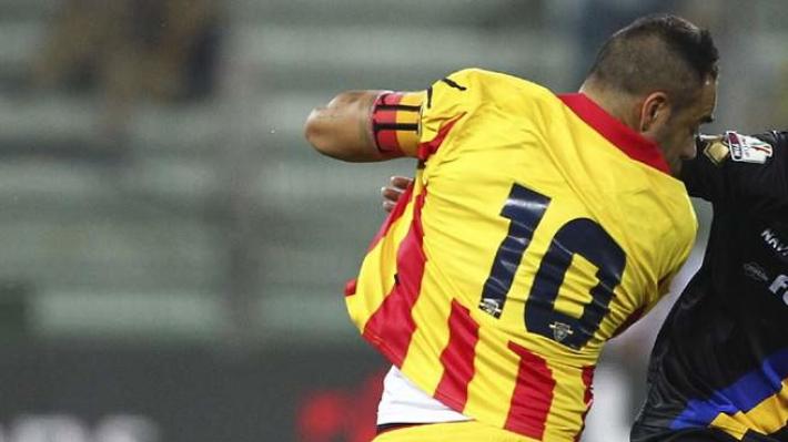 Le partite di oggi: I risultati  e la classifica