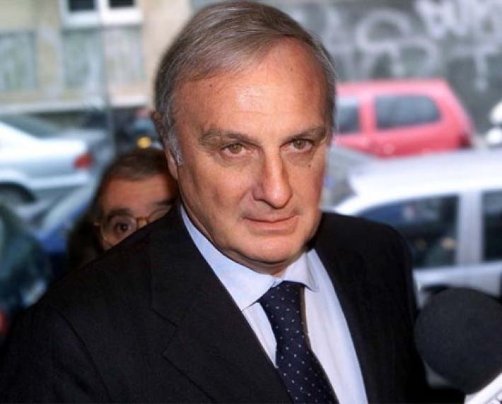 Cassazione: 15 condannati. Per Calisto Tanzi "sconto" di 5 mesi 