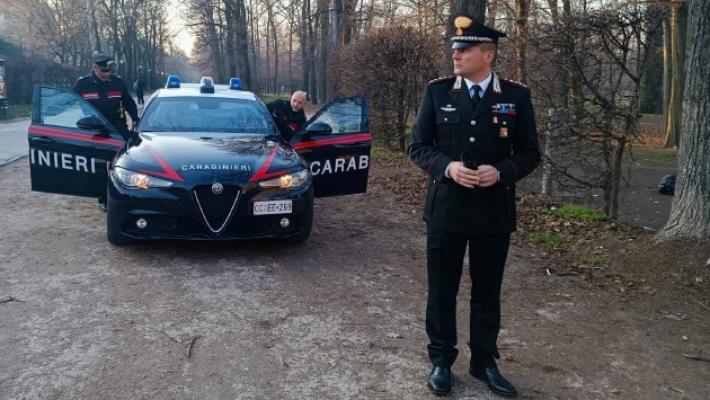 &laquo;Il giorno che arrestammo il boss Messina Denaro&raquo;