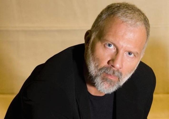 Dj morta, la procura nomina  consulente Massimo Picozzi (professore a Parma)