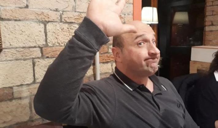 Mora &egrave; annegato. La procura: &laquo;Nessuna autopsia&raquo;