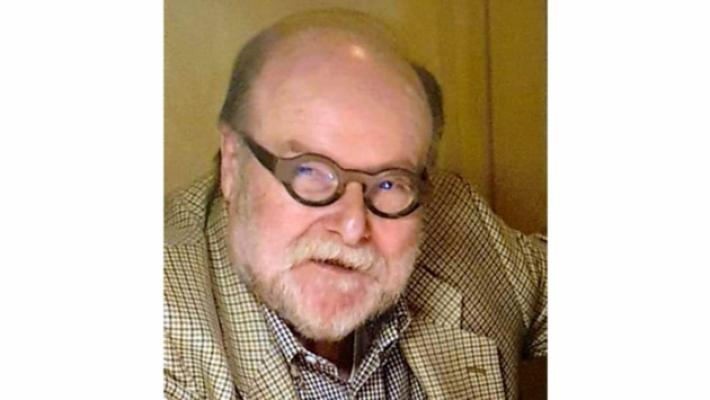 E' morto &laquo;Jack&raquo; Grolli, l'orgoglio di essere nocetano