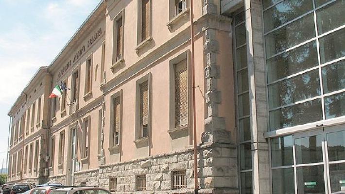 Distretto Valli Taro e Ceno: potenziati i servizi socio-sanitari