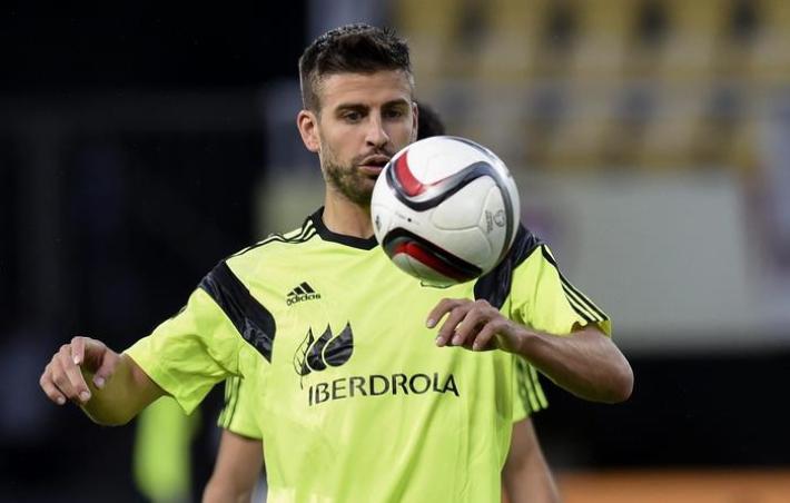 Coronavirus, tre nuovi casi sospetti nel Marsiglia