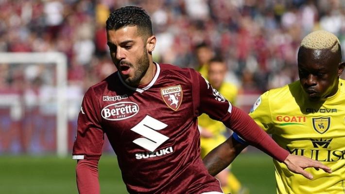 Torino, Iago Falque non si sposta