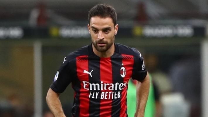 Bonaventura: "Dal Milan solo mezze parole"