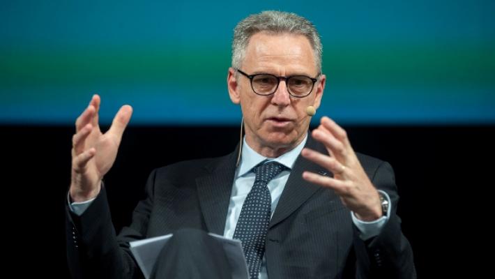 Buia: &laquo;Fare sistema: solo cos&igrave; il territorio pu&ograve; crescere&raquo;