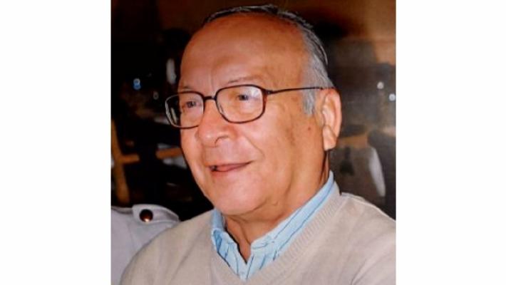 Giovanni Battista Fregoso, una vita nel segno dell'impegno civile