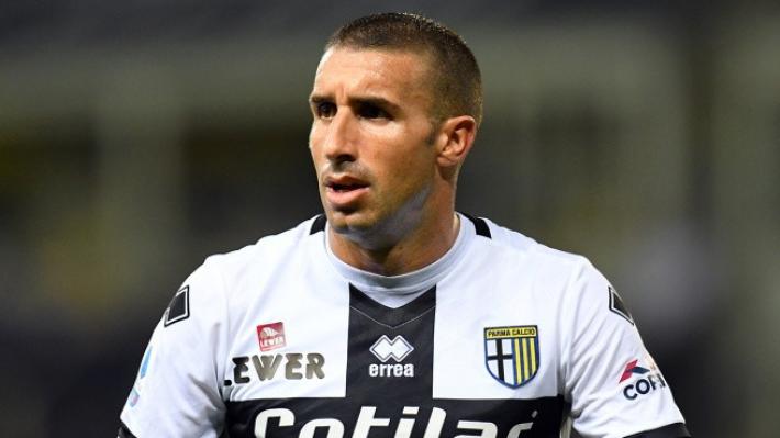 Monza, c'&egrave; Barill&agrave; per la serie A