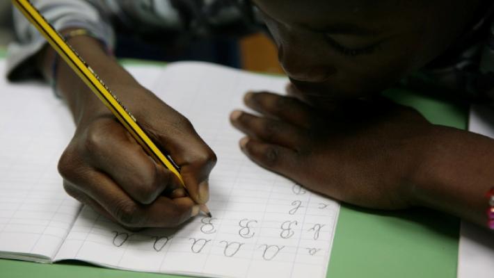 Martorano, Sos minori. Sono sedici e due di loro hanno meno di sedici anni. L'impegno di istituzioni e associazioni