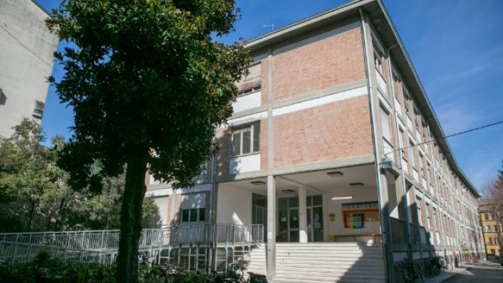 Il liceo del Made in Italy? Al Sanvitale di Parma l'unico in regione. Il preside Grossi: &laquo;Via alle iscrizioni&raquo;