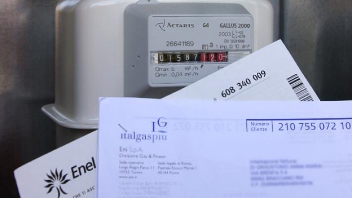 Bollette sempre pi&ugrave; care, ecco come difendersi