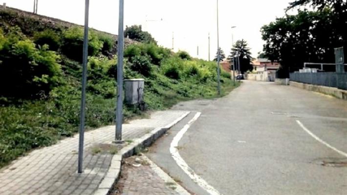 Rotatoria a Ponte Ghiara e bretella di via Illica: avanti con i progetti