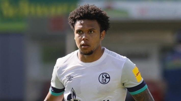 Juventus, in arrivo McKennie dallo Schalke
