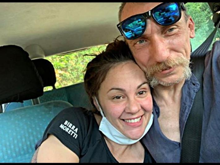 Scomparsa a Crema:  i Ris di Parma trovano altre tracce di sangue