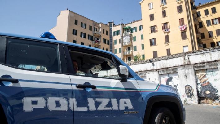 Stazione, prima la lite e poi le coltellate per vendetta: condannato