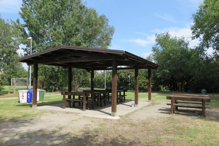 La grigliata proibita di 11 sedicenni sorbolesi ubriachi