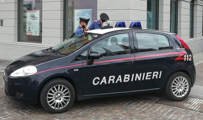 Fidenza, falsi addetti sempre pi&ugrave; aggressivi