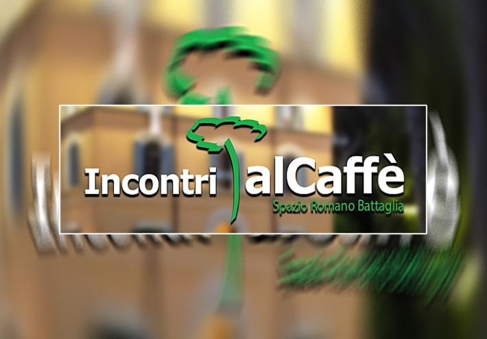 Caff&egrave; della Versiliana