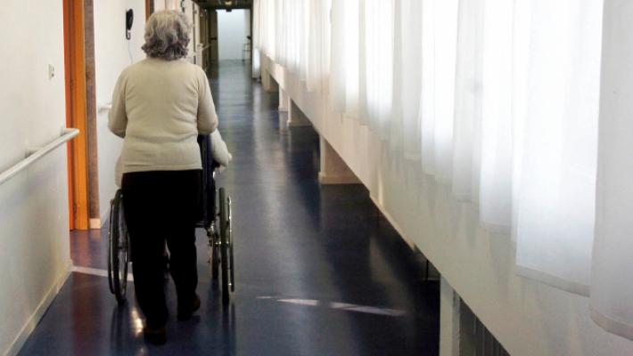 Nuovo regolamento per le Case famiglia. Brianti: &laquo;Pi&ugrave; sicurezza&raquo;