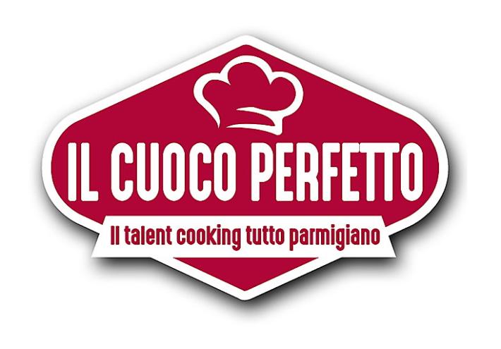 Cuoco Perfetto