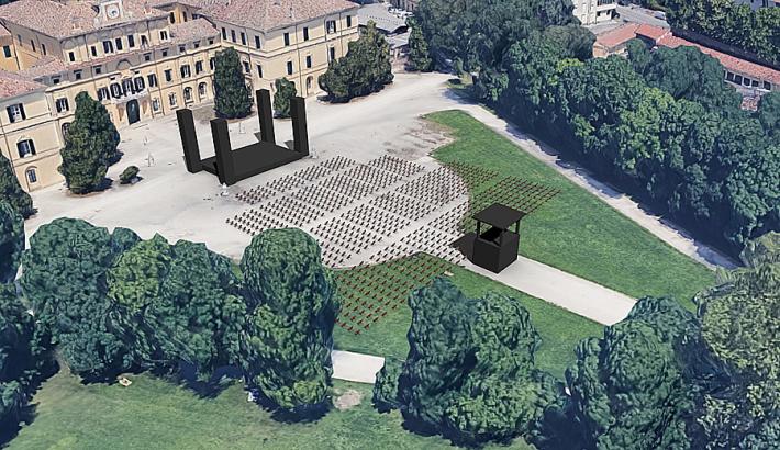 Il Regio riapre e d&agrave; il via alla vendita dei biglietti