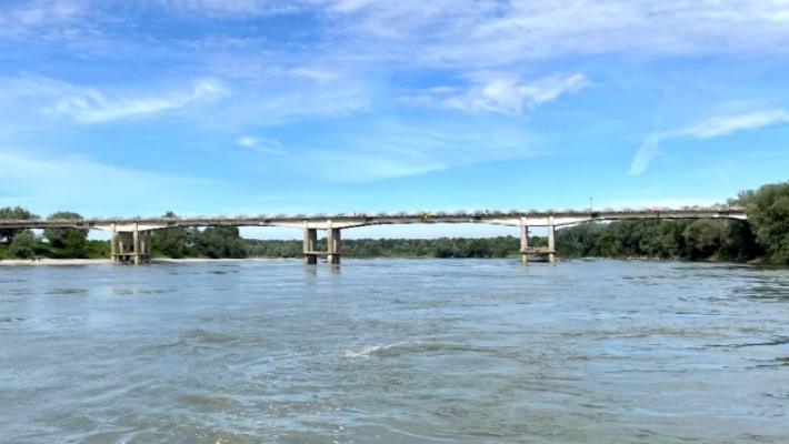Ponte Verdi, arrivato il primo ricorso al Tar
