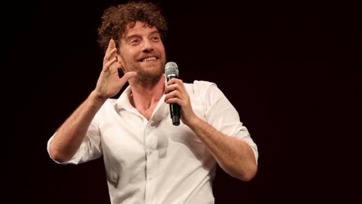 Lastrico conquista il Regio