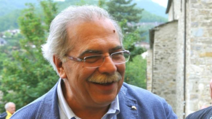 Bardi, la &laquo;compagnia del gioved&igrave;&raquo; perde Ferdinando Bove