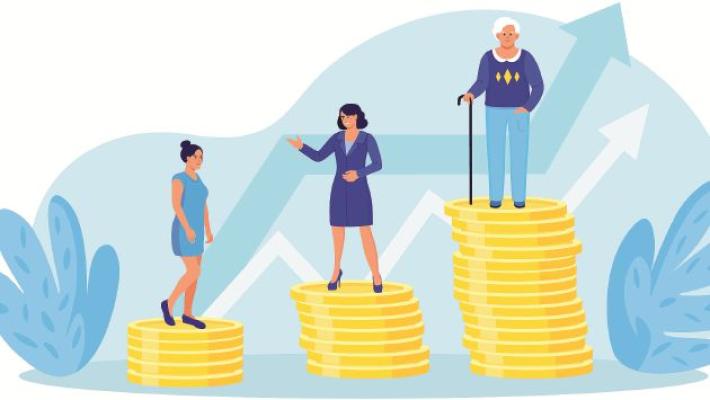 Tfr, meglio in azienda  o nei fondi pensione?